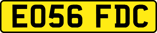EO56FDC