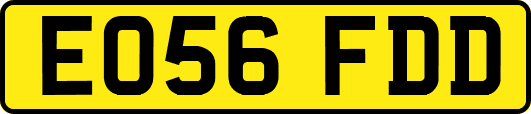 EO56FDD