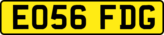EO56FDG