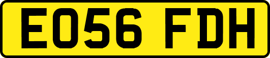 EO56FDH