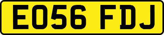 EO56FDJ