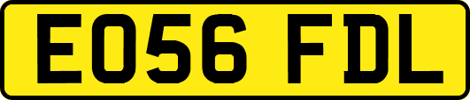 EO56FDL