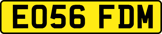 EO56FDM