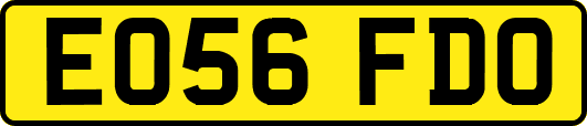 EO56FDO