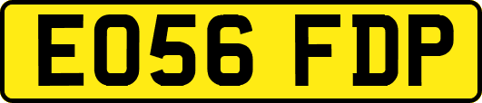 EO56FDP