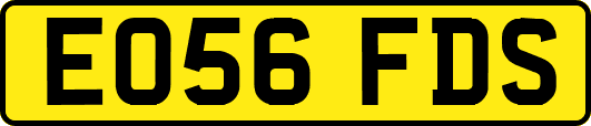 EO56FDS