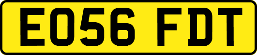 EO56FDT
