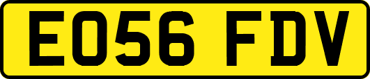 EO56FDV