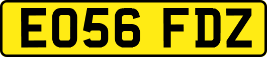 EO56FDZ