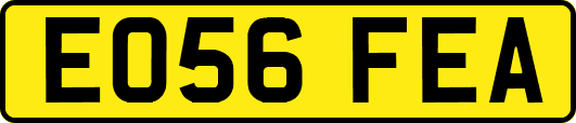 EO56FEA