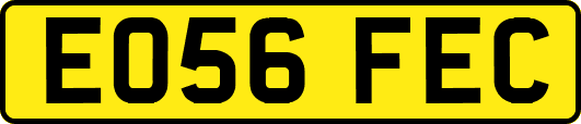 EO56FEC