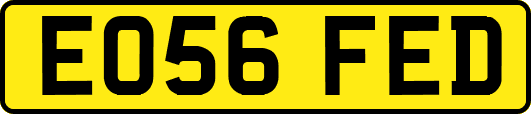 EO56FED