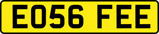 EO56FEE