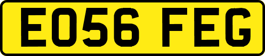 EO56FEG