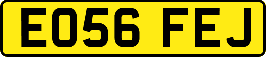 EO56FEJ