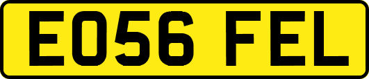 EO56FEL
