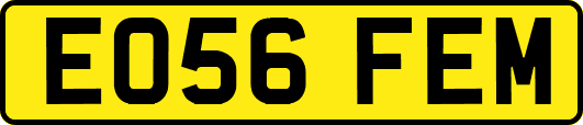 EO56FEM
