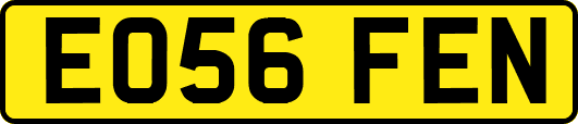 EO56FEN