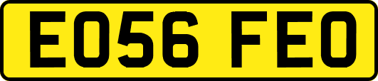 EO56FEO