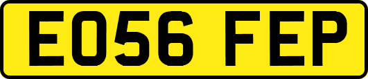 EO56FEP