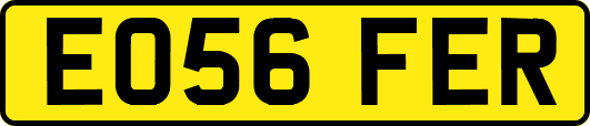 EO56FER
