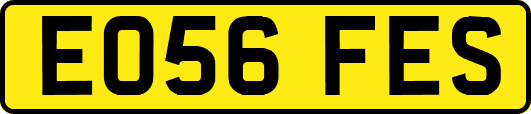 EO56FES