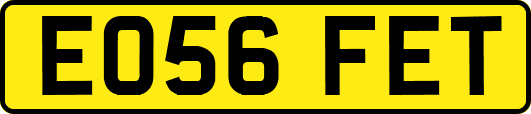 EO56FET
