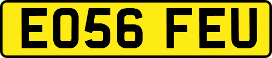 EO56FEU