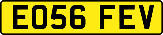EO56FEV