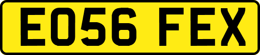 EO56FEX
