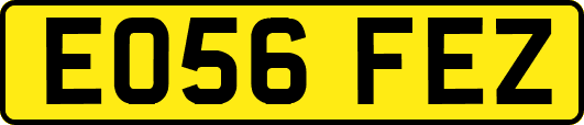 EO56FEZ