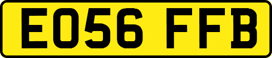 EO56FFB