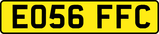 EO56FFC