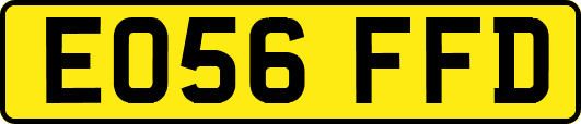 EO56FFD