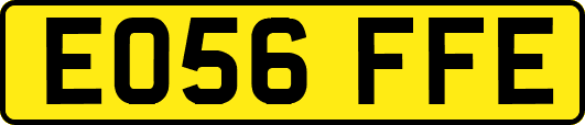 EO56FFE