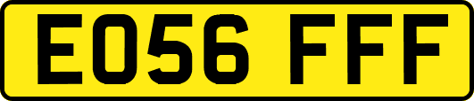 EO56FFF