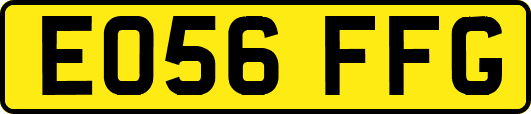 EO56FFG