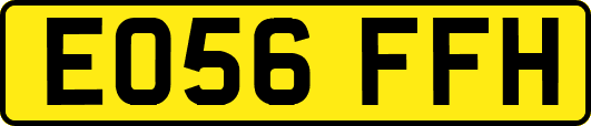 EO56FFH