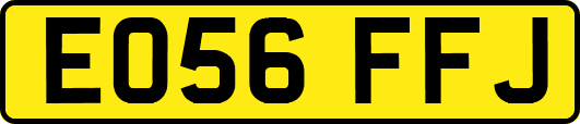 EO56FFJ