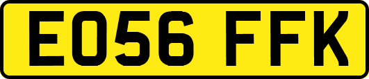EO56FFK