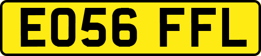 EO56FFL
