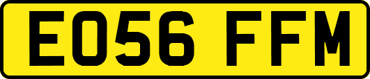 EO56FFM