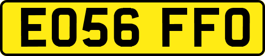 EO56FFO