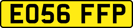 EO56FFP