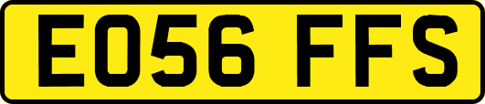 EO56FFS