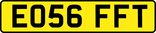 EO56FFT