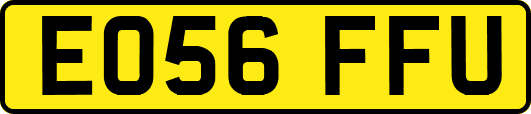 EO56FFU
