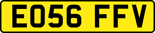 EO56FFV
