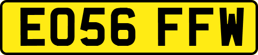 EO56FFW