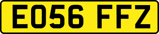 EO56FFZ